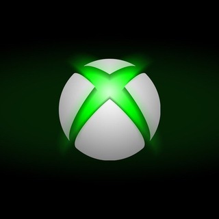 Xbox Game Store Discount