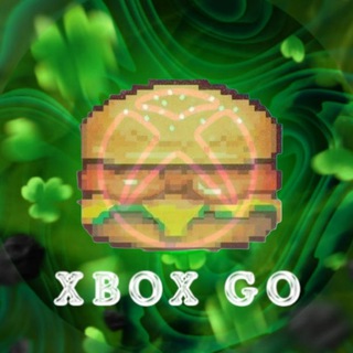 Vpesports Общие аккаунты Xbox