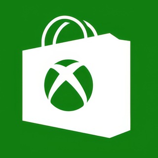 Скидки в Xbox Store