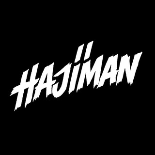 𝐗𝐂𝐇𝐎 ⚔️ 𝐌𝐈𝐘𝐀𝐆𝐈