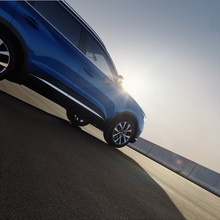 Xcite Кристалл