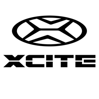 Xcite X-cross 7