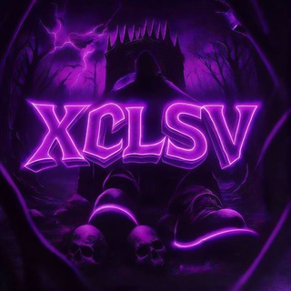 ⲙⲟⲏⲧⲁⲿυⳡⲉⲕ | 𝐗𝐂𝐋𝐒𝐕