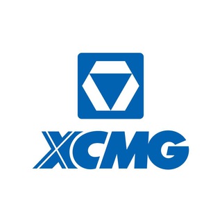 Представительство XCMG в России