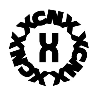 XCNX