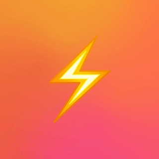 🍎 X Com - канал со скидками