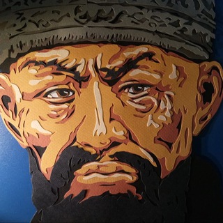 xcvmode / The East Asian Reality