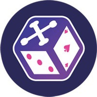 🎰XDapp(TRX)_Global1🃏
