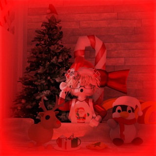 канава @xdavxq [🇺🇦]