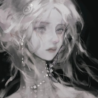 идеи для видео, гача