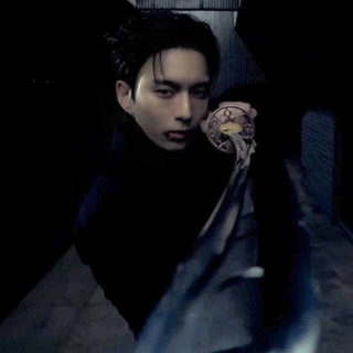 、xdinary space ❤️‍🩹