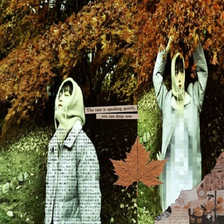 🔒стикеры для бс/рбс 🍁