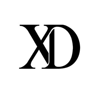 XD | 엑스디