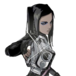 ༅xeliza ༅ ਏਓ