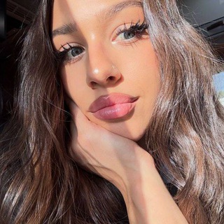 Хелп/лериликси. 🩶