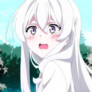 Парные  пошлые авы💮