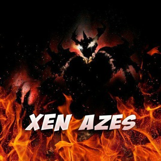 XEN_AZES(OFFICIAL)