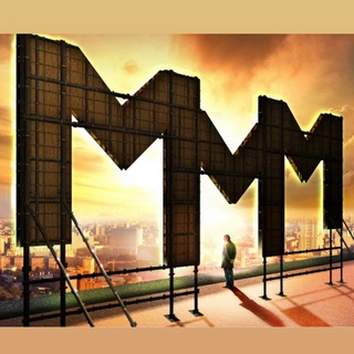 Мемы Моей Мечты🔥👽