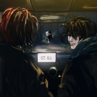 админ придурок