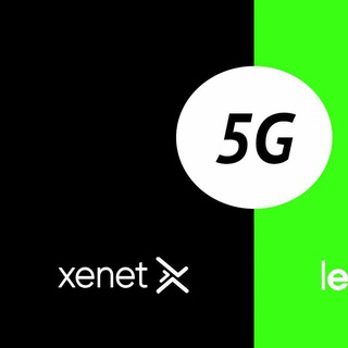 Xenet