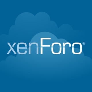 XenForo — русскоговорящее сообщество