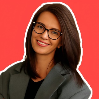 Вокруг продукта и продаж