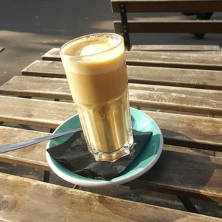 Ну и пиши тогда