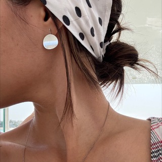 Xenia and everything