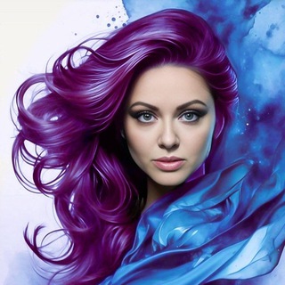 Дом души | Астрология с Ксенией ✨