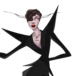 Стиль не купишь