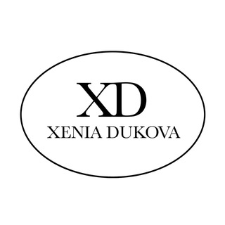 Xenia Dukova | Аксессуары