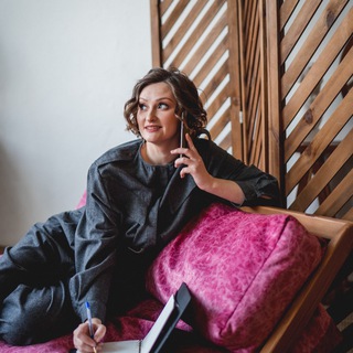 В гостях У НУМЕРОЛОГА ✨