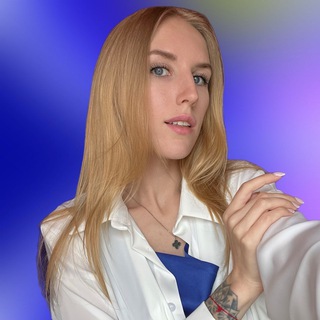 ТВОЙ ЛИЧНЫЙ БАЙЕР🛍️