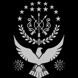 𝐂𝐢𝐫𝐜𝐚𝐬𝐬𝐢𝐚𝐧 𝐧𝐚𝐭𝐢𝐨𝐧