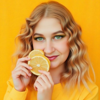 Ксения | ПРО удалëнку с 0