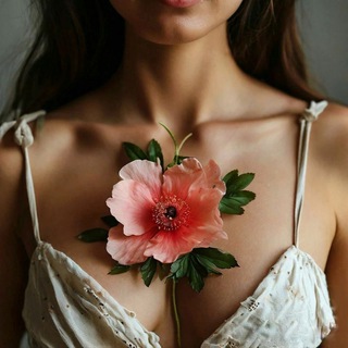 СПРОСИ ТЕЛО