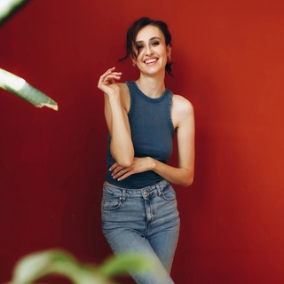 Ксюша, что мне кушать?