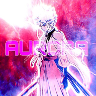 💜ᴀᴜʀᴏʀᴀ💜 | Аниме-манга-цитаты | Anime-manga-quotes