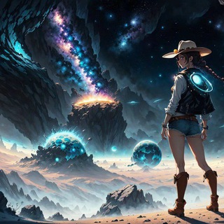 🍓PHP Play 18+🍓