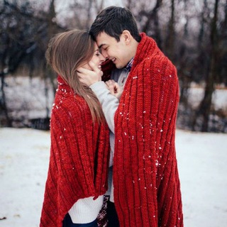 💖💕Yaxshilikda Ko'rishaylik💕💖