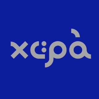 XEPÀ