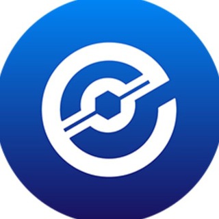 Electra Protocol (XEP) | Shill
