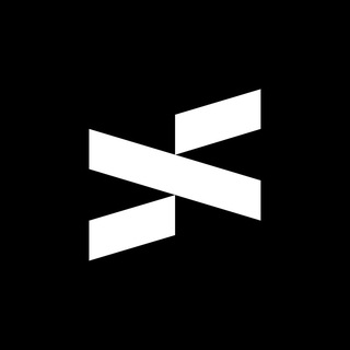 Xerase | Digital Agency