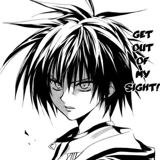 мировое господство