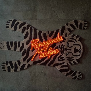 Surf Coffee® x Erudit