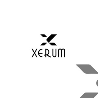 Crypto Community (XERUM)