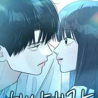 Хэштег: моя первая любовь