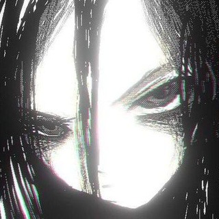 𝗸𝗼𝗻𝘁𝗼𝗿𝗮𝗫𝗘𝗕𝗘𝗛𝗔🪩