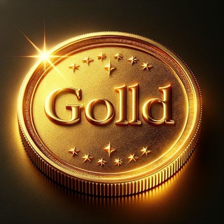 Монета Golld |Кубометр