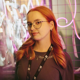 ~Хахааха посмешище✨)